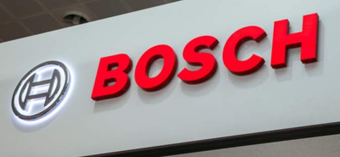 Giải thích “bí ẩn” cách đặt tên Model máy rửa bát Bosch