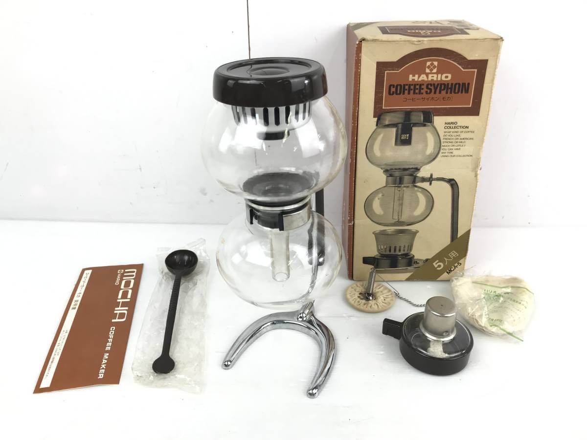 i-img1200x900-1691369322qaswfw16