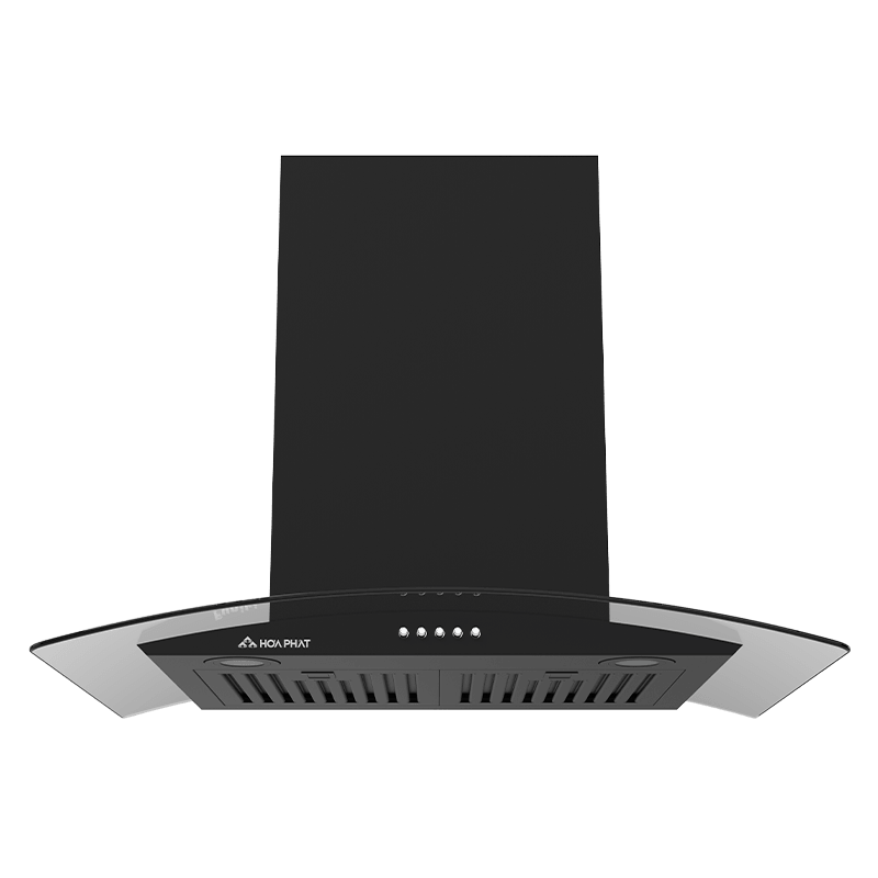 hpc-c0470h-1 hpc-c0470h-1