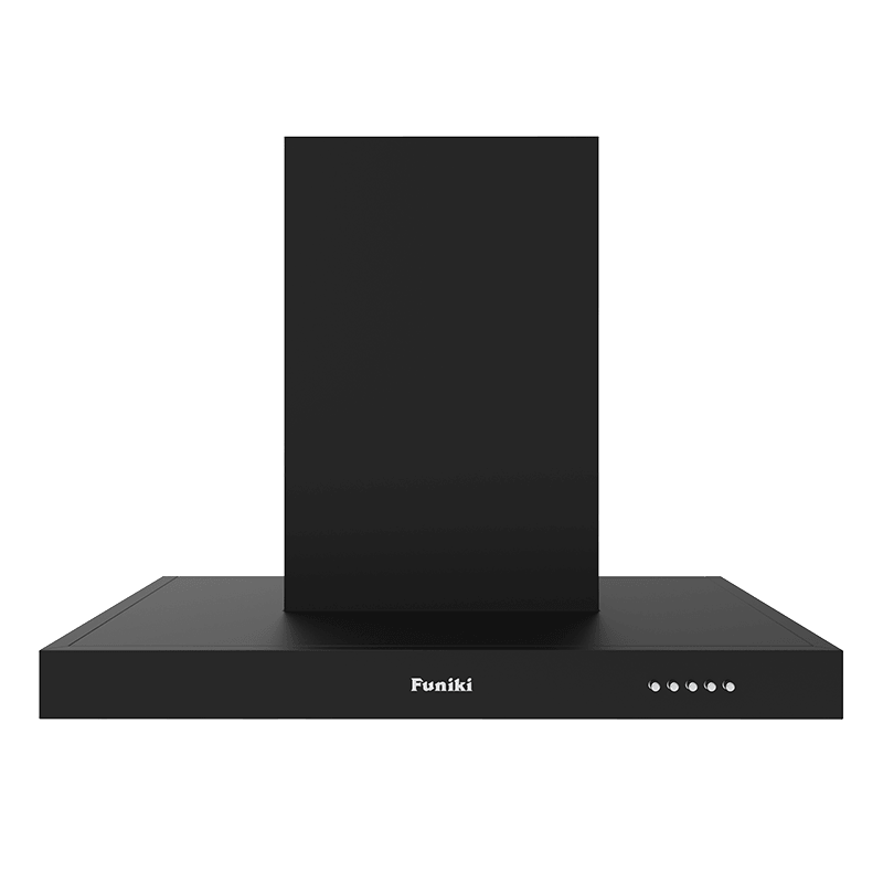 hpc-t0170-1